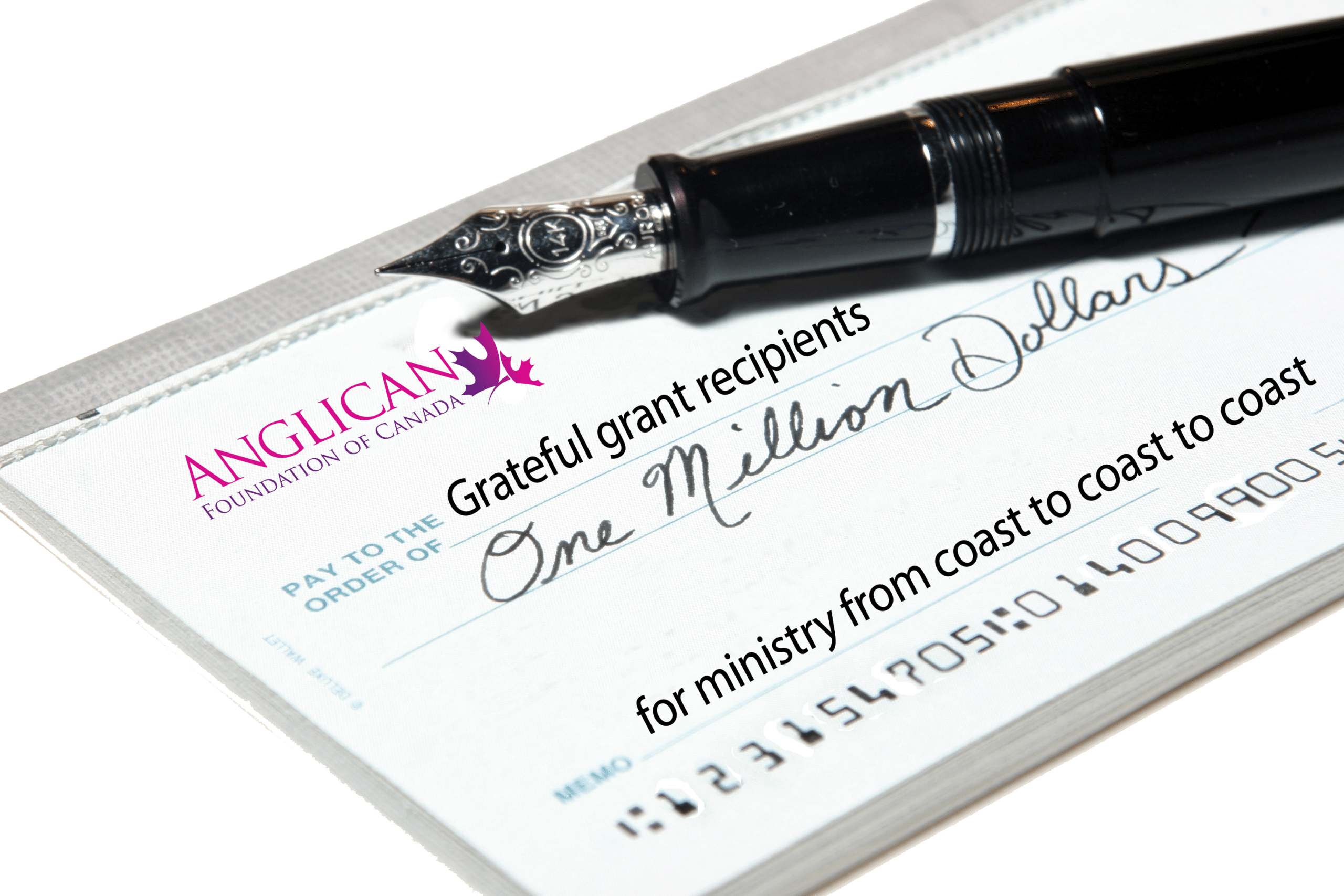 1-million-milestone-anglican-foundation-of-canada